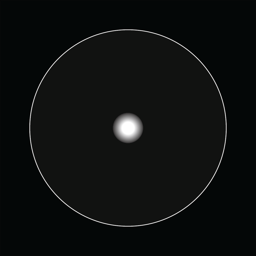 Resonar App-Icon
